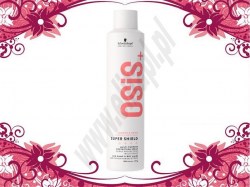 OSIS SUPER SHIELD 300